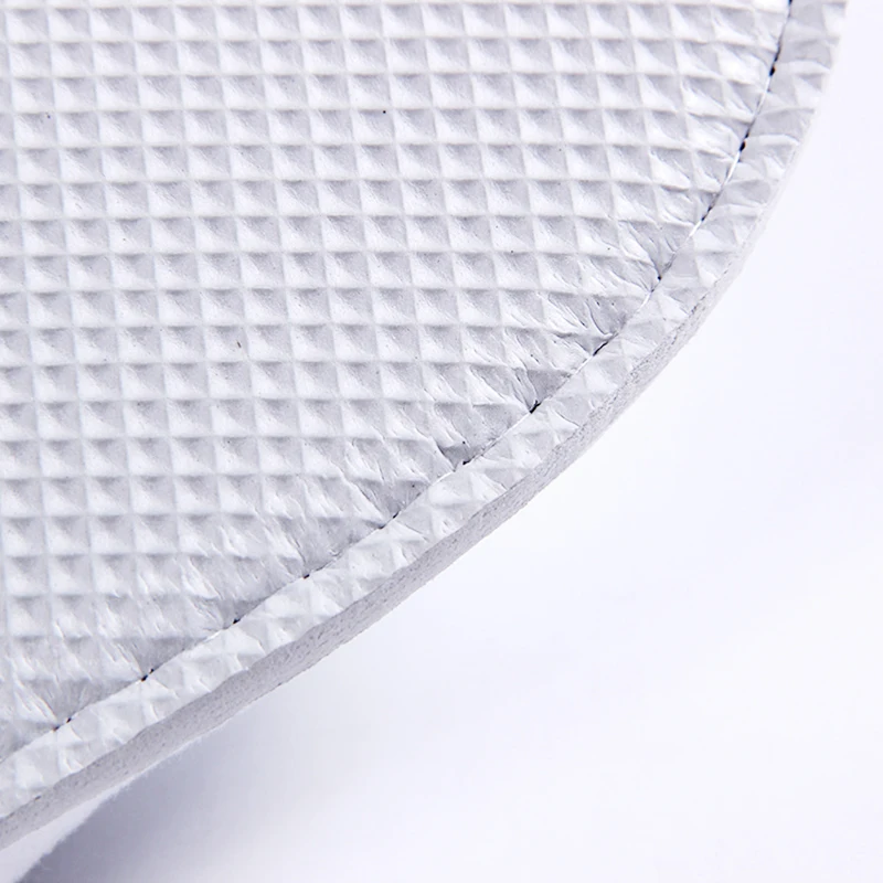 Индивидуальные свадебные тапочки Пляжные шлепанцы для невесты и подружки