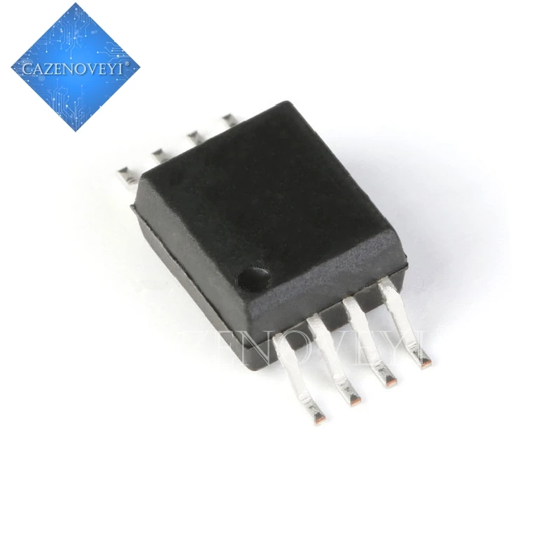1pcs/lot ACPL-C790-500E C790 ACPL-C790 SOP-8