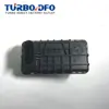 Изображение товара 1