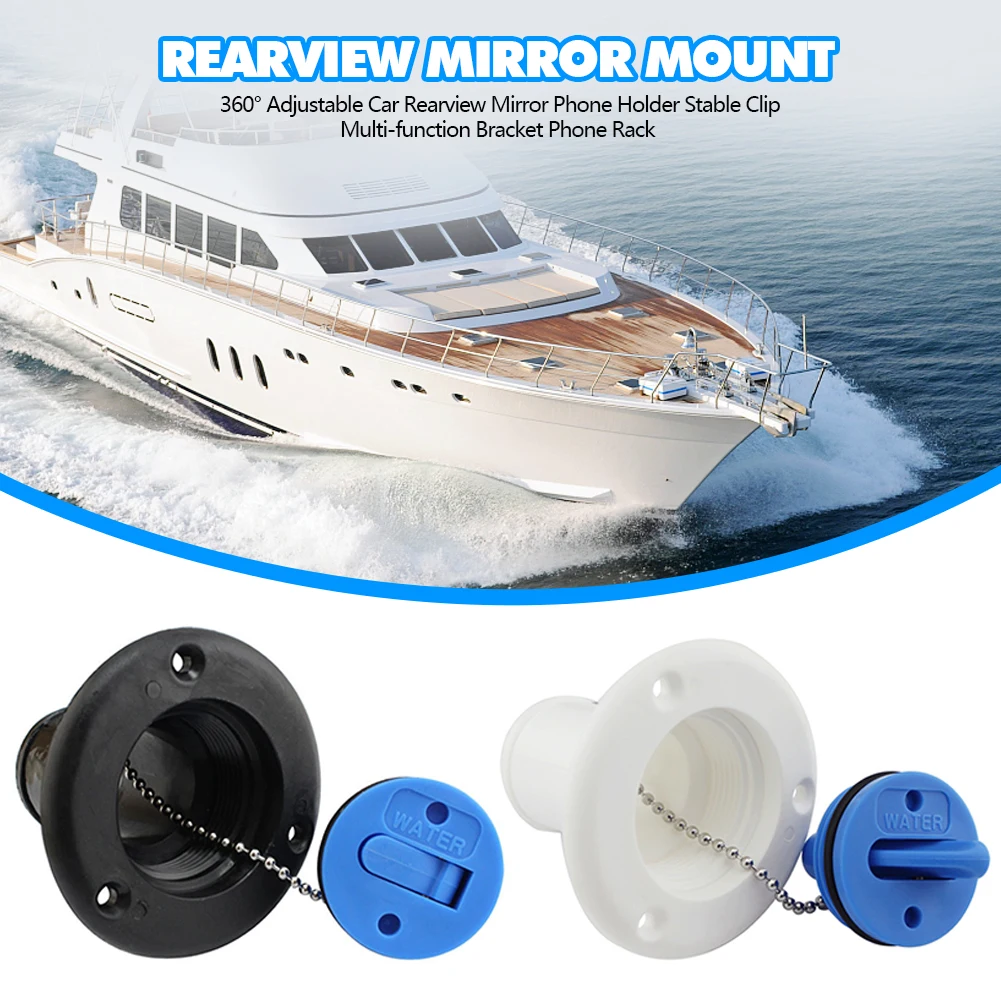 

Крышка резервуара для воды из АБС-пластика