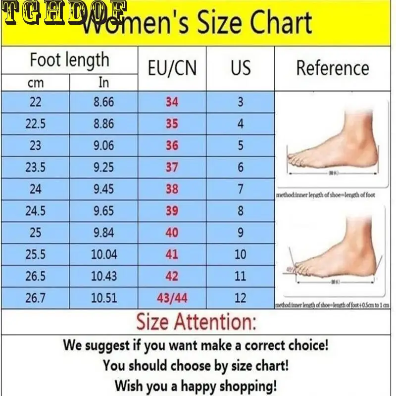 TGHDOF Genuine Leather Flat Slippers Ladies Flip-flop Sandals Ladies Summer Designer Shoes Ladies Luxury Brand Logo Large Size