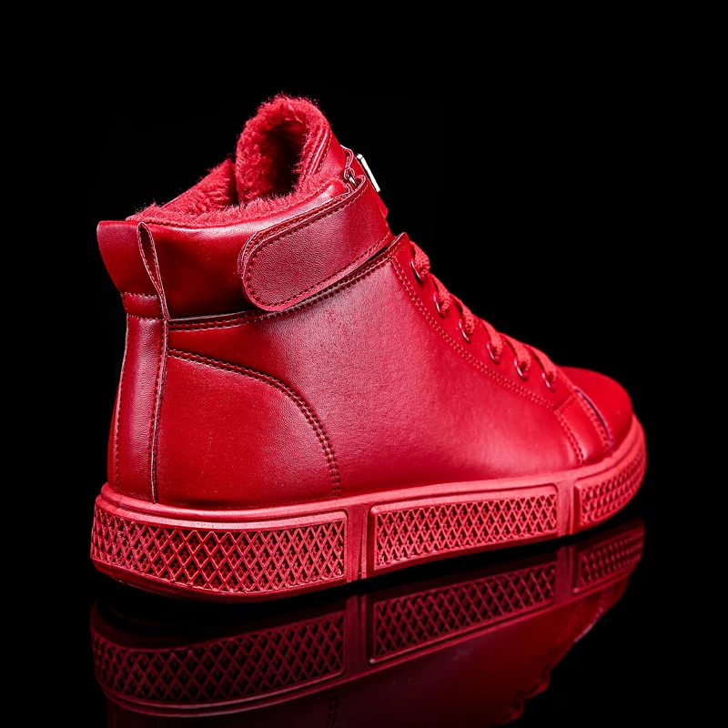 2021 Hot Sales Men Tennis Shoes Casual Flats leather Shoes Man Sneakers Designer Adult Male Breathable Shoes Sport Footwear