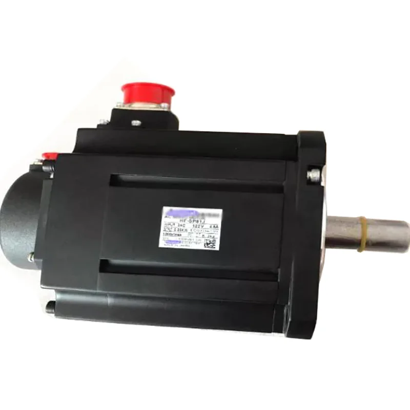 

Original HF-SP81J Photo, 1-Year Warranty