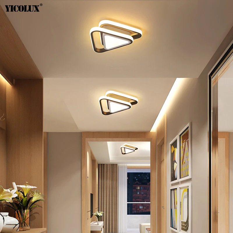 

Indoor Lighting