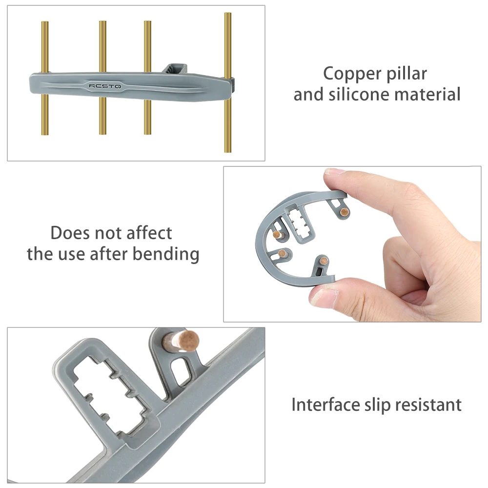 Усилитель диапазона 2 4 ГГц и 5 8 пульт дистанционного управления усилитель