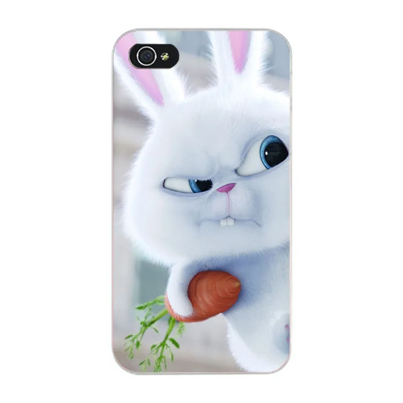 Чехол для Apple iPod Touch 4 4, чехол с УФ-принтом, чехол для телефона, чехол для Apple iPod Touch4 4, 5, 6, 7, чехол для задней панели - Цвет: M17