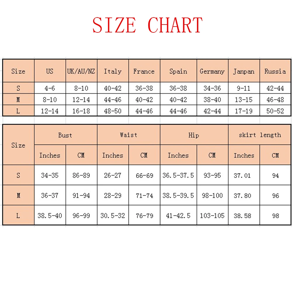 FADZECO 2019 Осень Зима Женское трикотажное платье свитер с высоким воротом платья для