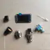 Изображение товара 2
