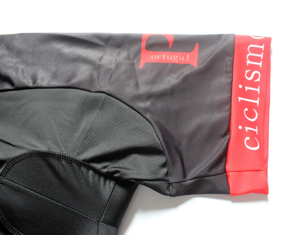 Pro велокостюм Ropa De Ciclismo Maillot Мужская спортивная одежда для триатлона, занятий спортом и велоспортом