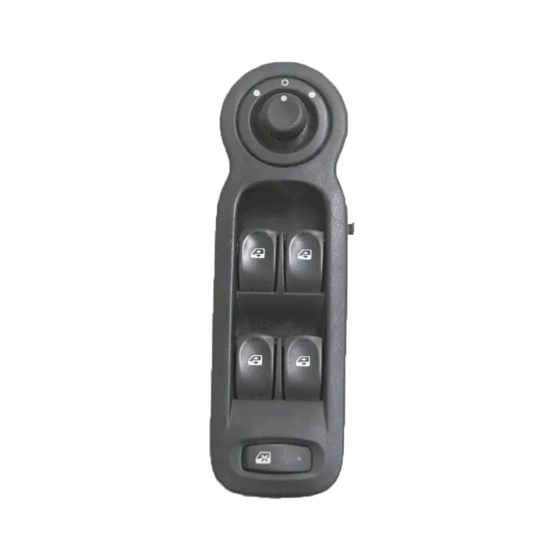 Переключатель Стеклоподъемника Master для Renault 8200214919|Переключатели и рычаги авто| |