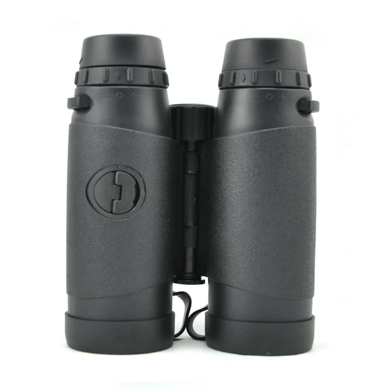 Дальномер VisionKing SC 8X42 лазерный 1200 м|Телескоп и бинокли| |
