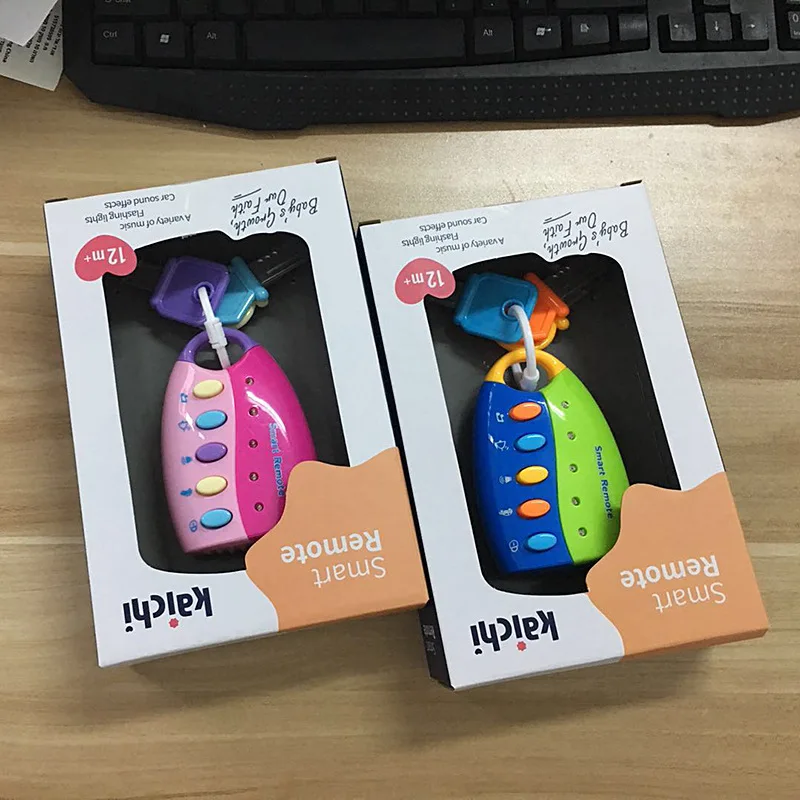 Моделирование интерактивного автомобиля электронный музыкальный ключ эффект