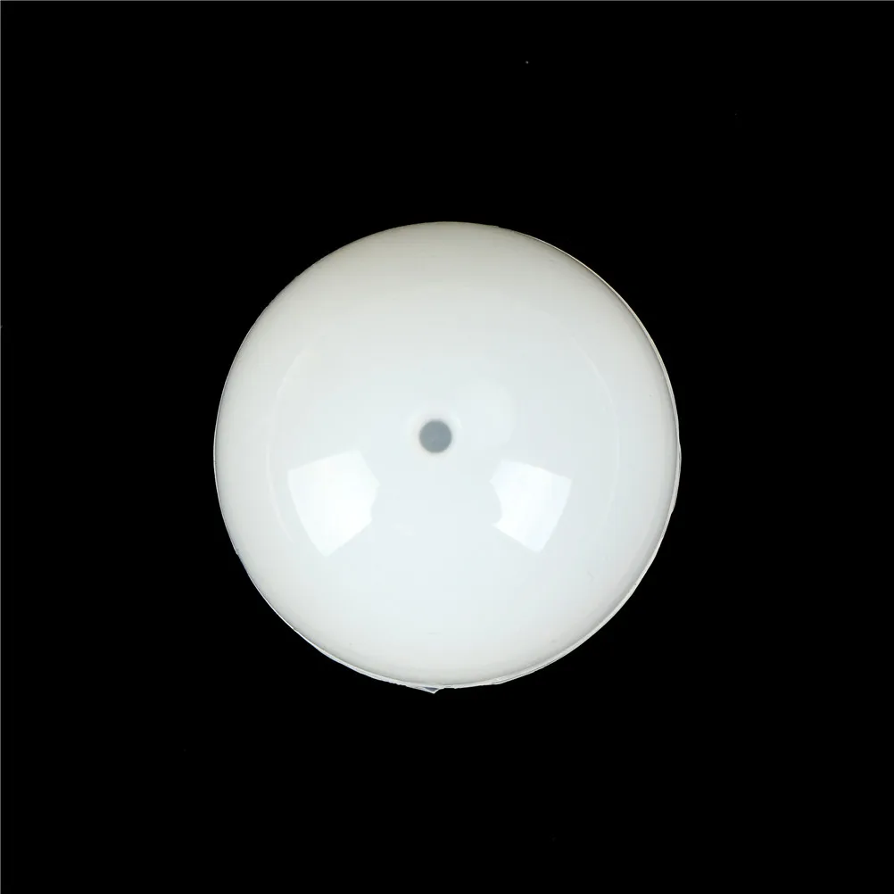 

1pcs DIY Resin Decorative Craft Jewelry Making Mold Silicone Ball Mould Resin Mold For Jewelry
