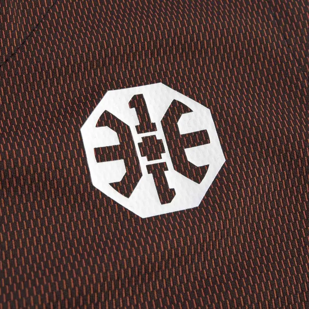 

Li-Ning Men BADFIVE Basketball Competition Top Reversible Vest li ning Loose Fit Polyester LiNing Sports Tops AAYQ007