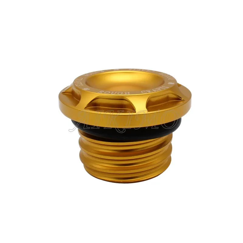 Аксессуары для мотоциклов в стиле ретро крышка топливного бака и бензобака