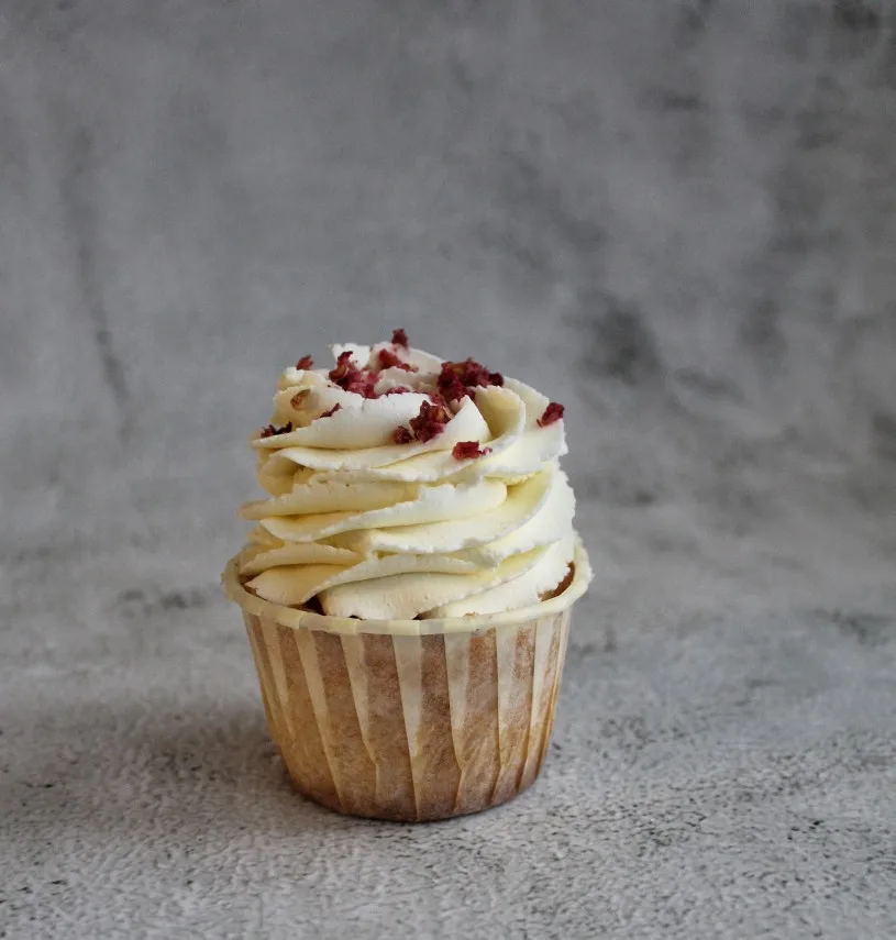 

White Brick Wall Photography Backdrops Wooden Floor Backgrounds for Pet Toy Photo Studio Baby Shower Newborn Children Photophone