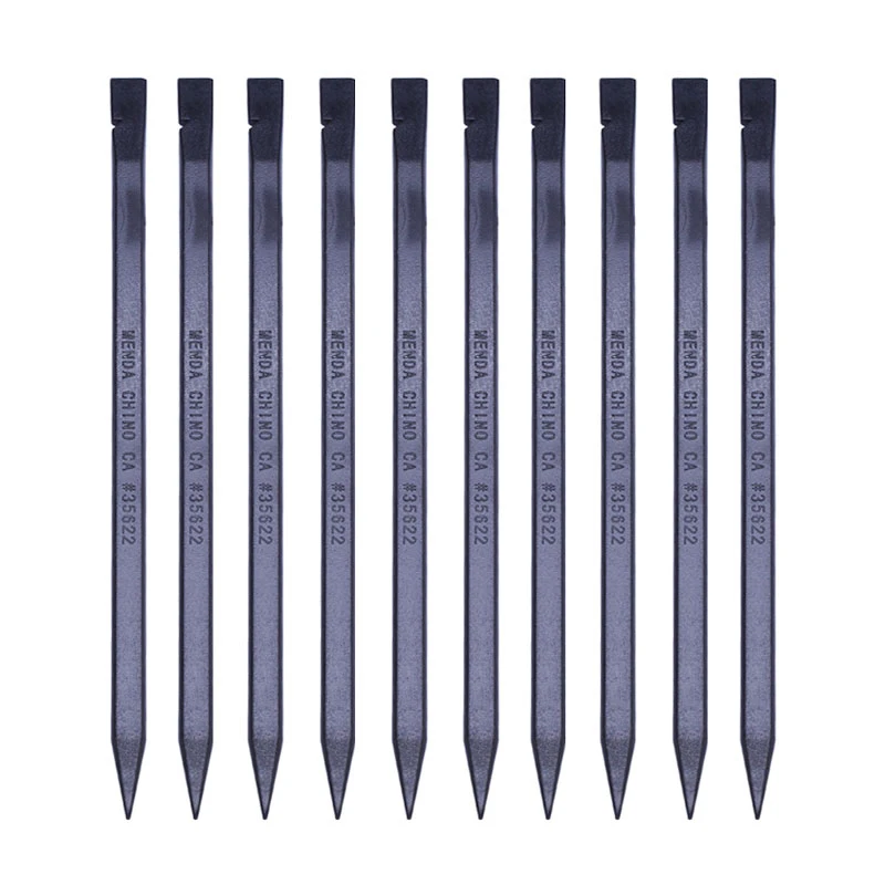 

Набор инструментов для ремонта смартфонов LDKGJJS