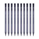 10 шт.лот антистатические пластиковые Spudger Pry инструмент для открытия для iPhone iPad Samsung смартфон набор инструментов для ремонта