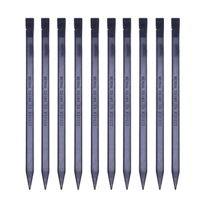 10 шт.лот антистатические пластиковые Spudger Pry инструмент для открытия для iPhone iPad Samsung смартфон набор инструментов для ремонта