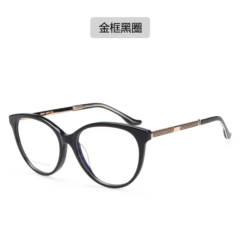 

HYR020 Sunglasses Men Women Driver Shades Male Vintage Sun Glasses Men