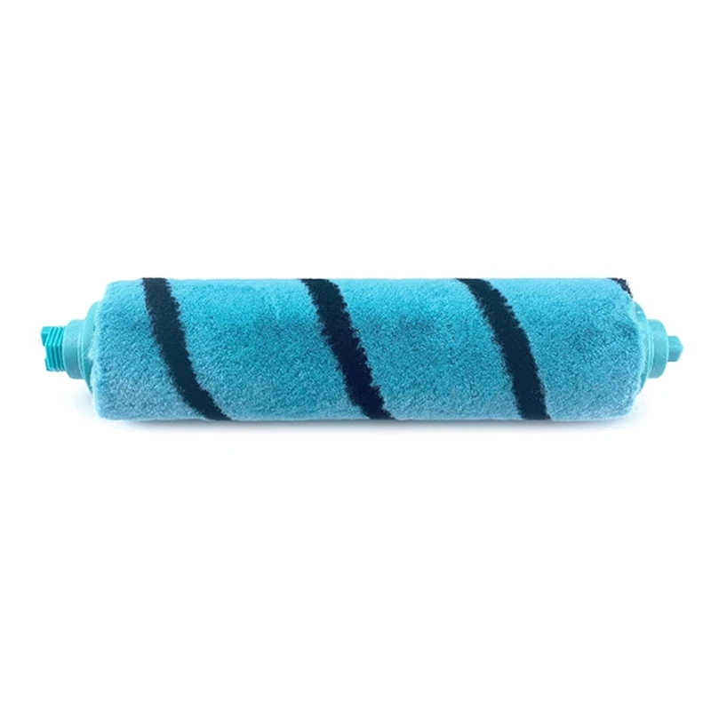 

Soft Roller Brush Replacement for Mijia STYJ02YM Vacuum Cleaner Cleaning Tool Mop Cloths Parts