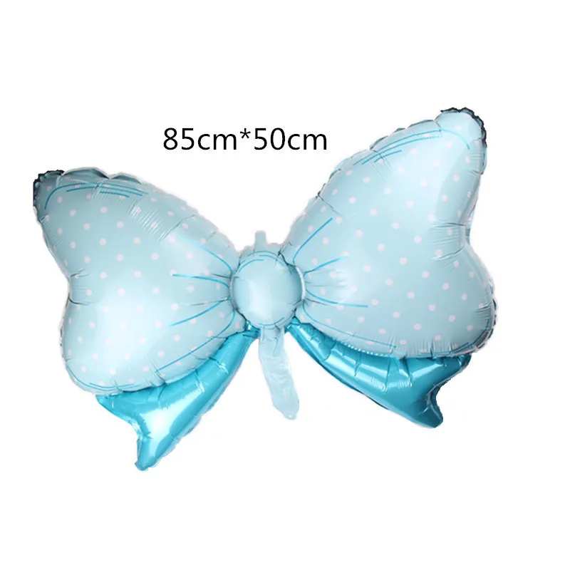

Taoqueen cartoon hat Large Size baloon kid toys balloon birthday wedding party decoration balloons