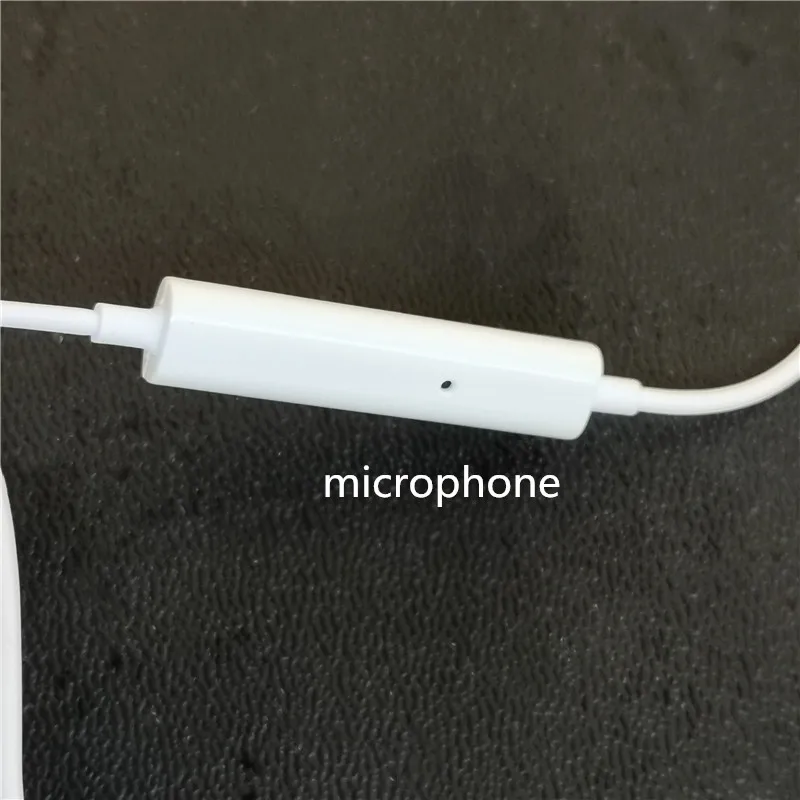 Samsung Galaxy A8S Note 10 note10 Ipad Pro оригинальные наушники типа C 24 бит HD DAC USB Jack гарнитура