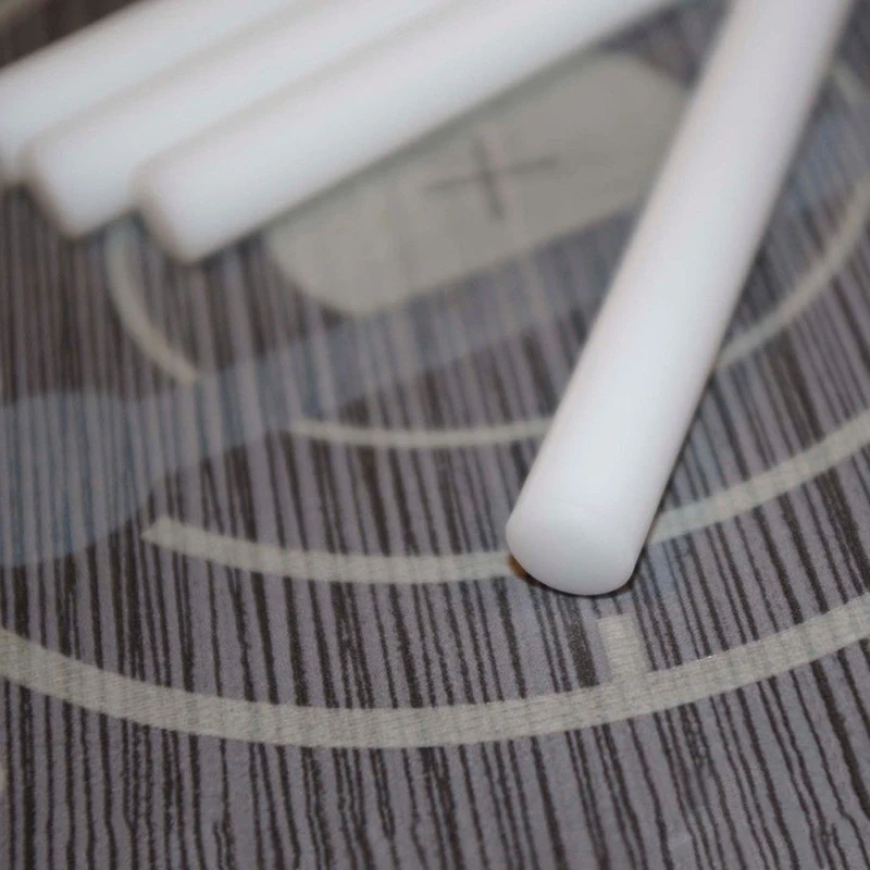 Инструмент для удаления отпечатков пальцев 5 шт. инструмент ударов передней