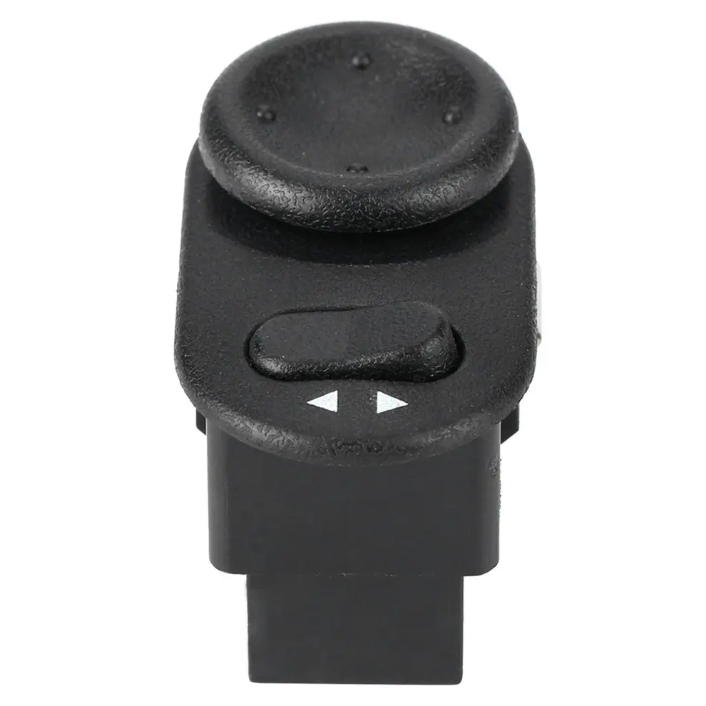 For Saab Opel Vectra Astra-Gmk4 Car Rearview Mirror Switch 9226661 | Автомобили и мотоциклы
