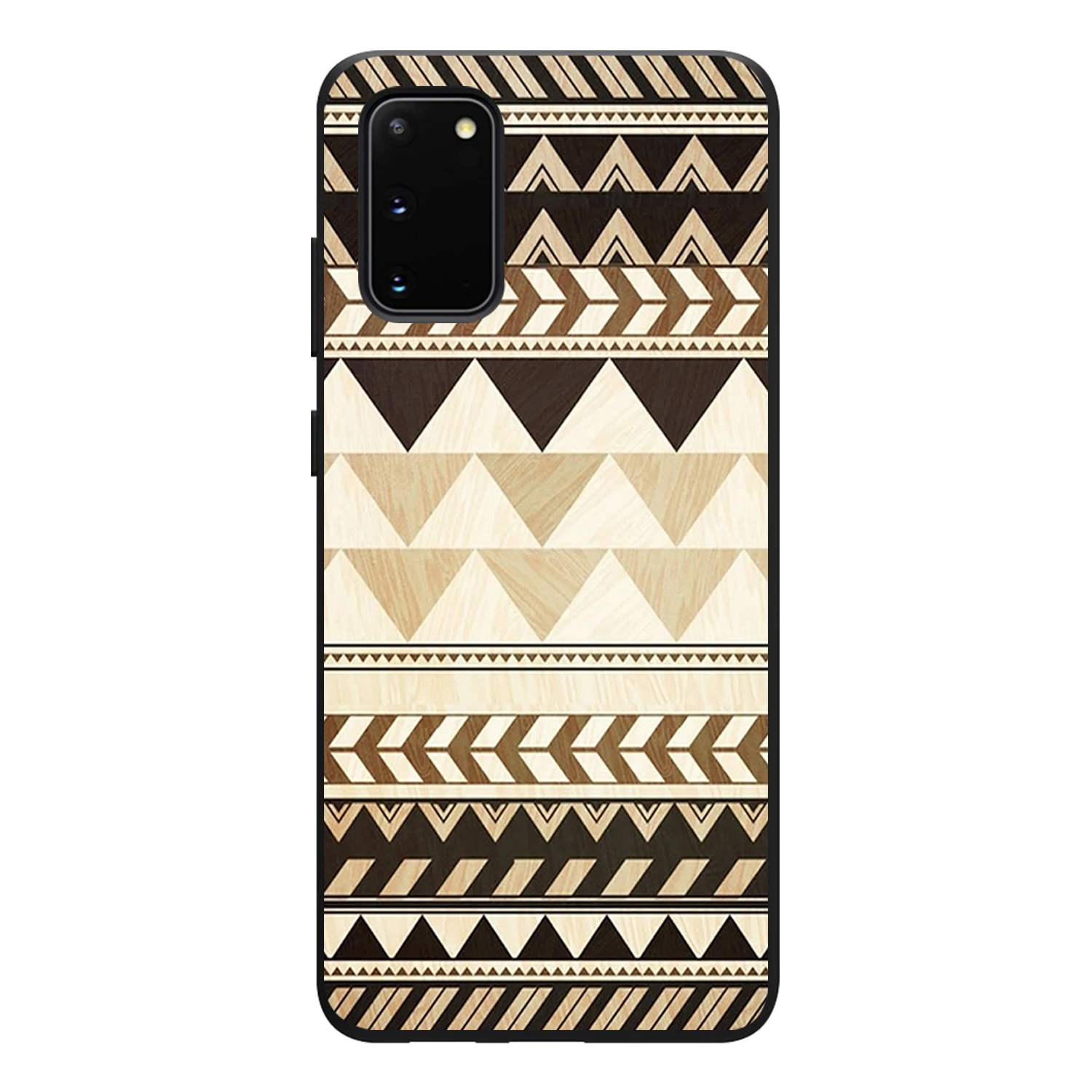 

Leopard Phone Case for Samsung A50 A51 A71 A40 A70 A20 A20E S10 S20 S9 S8 S7 Edge Ultra Puls Note 10 9 8 Plus Soft Cases Funda