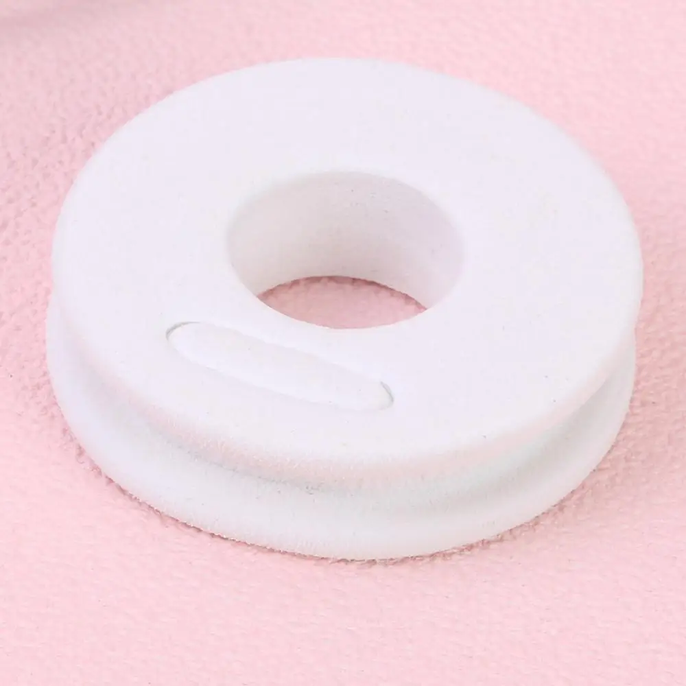 Проволочная доска для лески пенопластовая рыболовных снастей коробка хранения