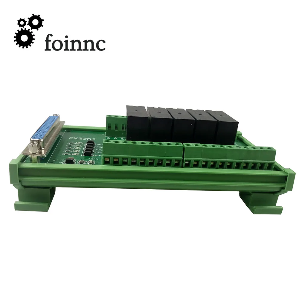 ЧПУ 3 оси NcStudio контроллер PM53C 160 кГц PCI для гравировальный станок | Инструменты