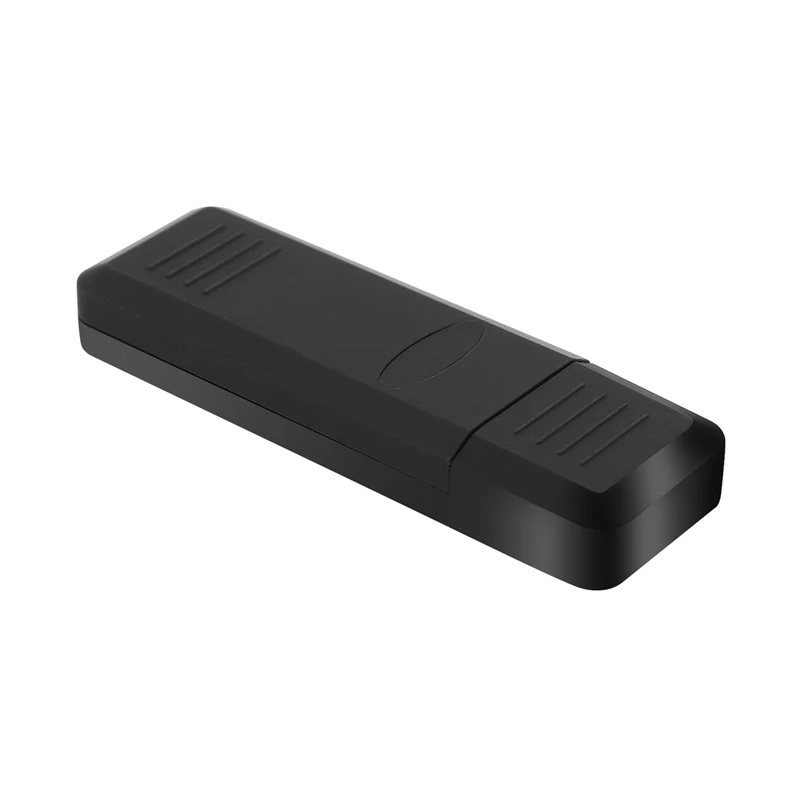 Беспроводной игровой контроллер с двойной вибрацией 2 4G для консоли Ps3 ПК Android