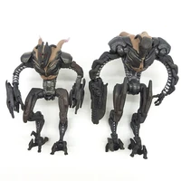 2pcs stalker heavy 5 action figures collection model toys for children xmas gift no box