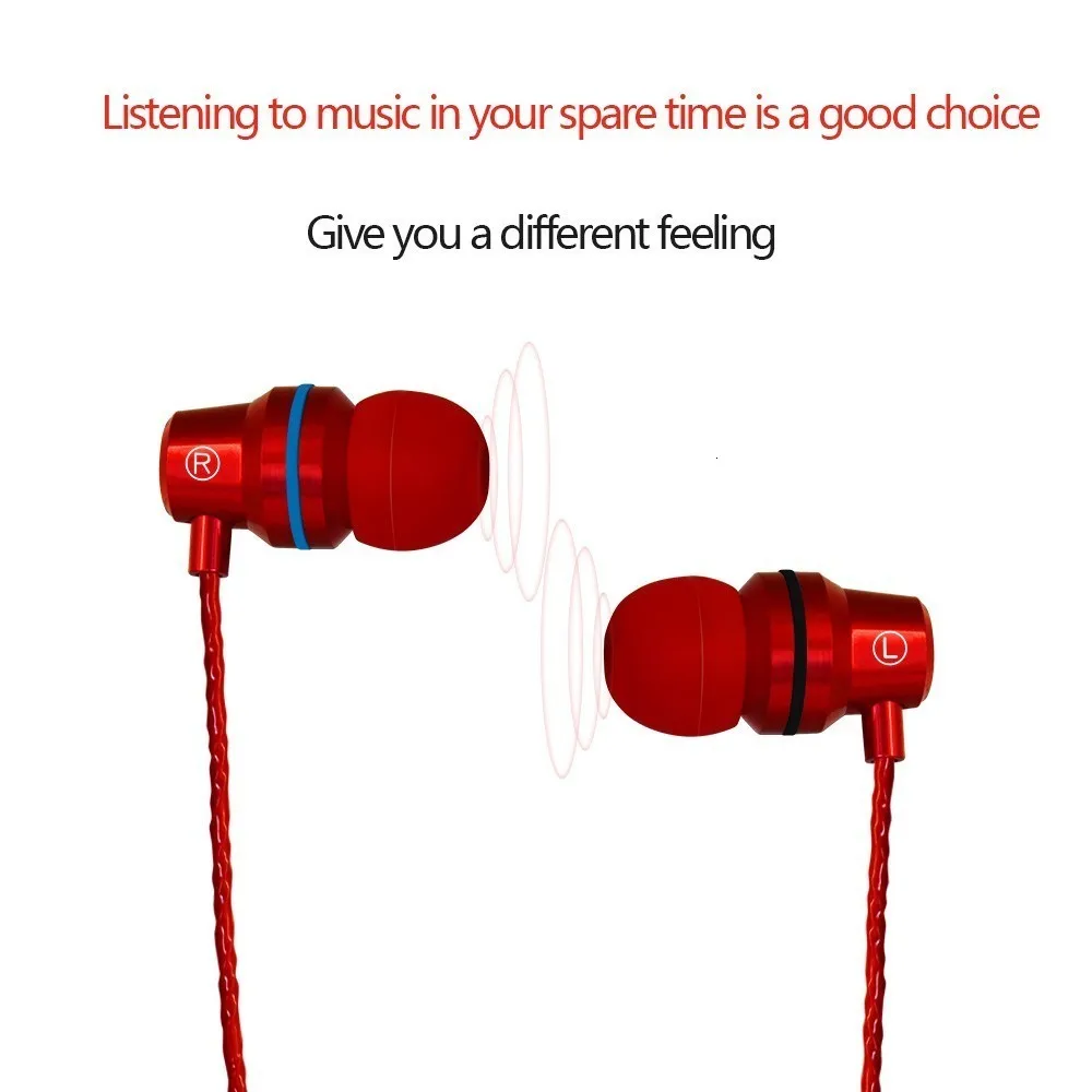 CHYI In-ear Проводные Наушники Hi-Fi гарнитура со смарт-разъем линейного входа