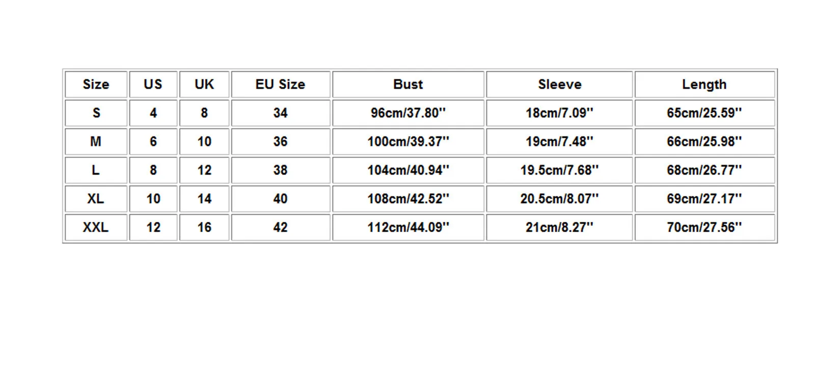 

Women's Stitching Top T Shirt Casual Short-sleeved Stitching Loose Suspender Tops Camisetas De Mujer Tee Ladies R5