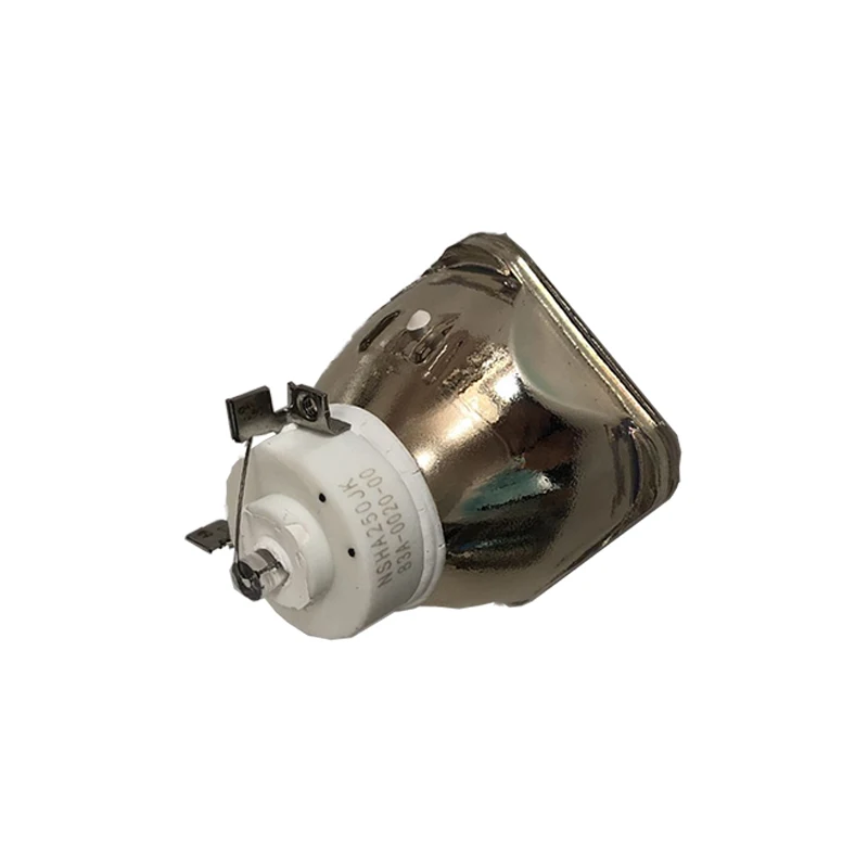 PK-L2615U NSHA250JK Productor лампа подходит для JVC DLA-RS400 DLA-RS500 DLA-RS600 DLA-RS420 DLA-X5000 DLA-X5500 DLA-X550R