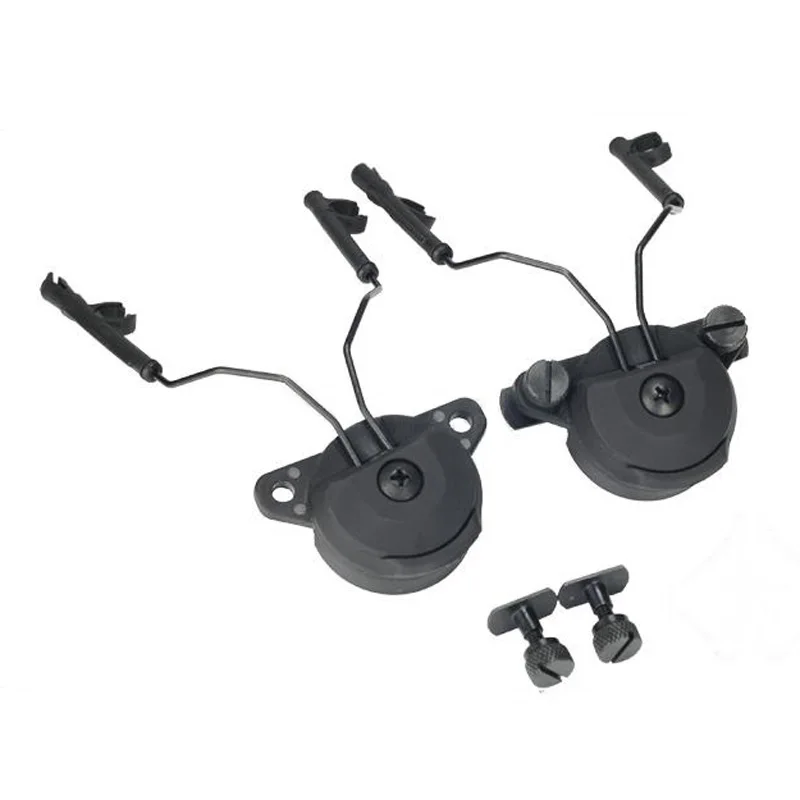 Адаптер для шлема EXFIL комплект аксессуаров подходит серии бесплатная доставка |