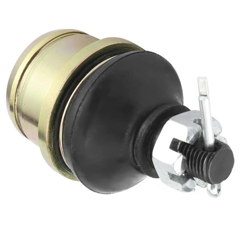 

BALL JOINTA, Front Arm for Honda Fourtrax Rancher 420 TRX420FA 51375-HP5-601