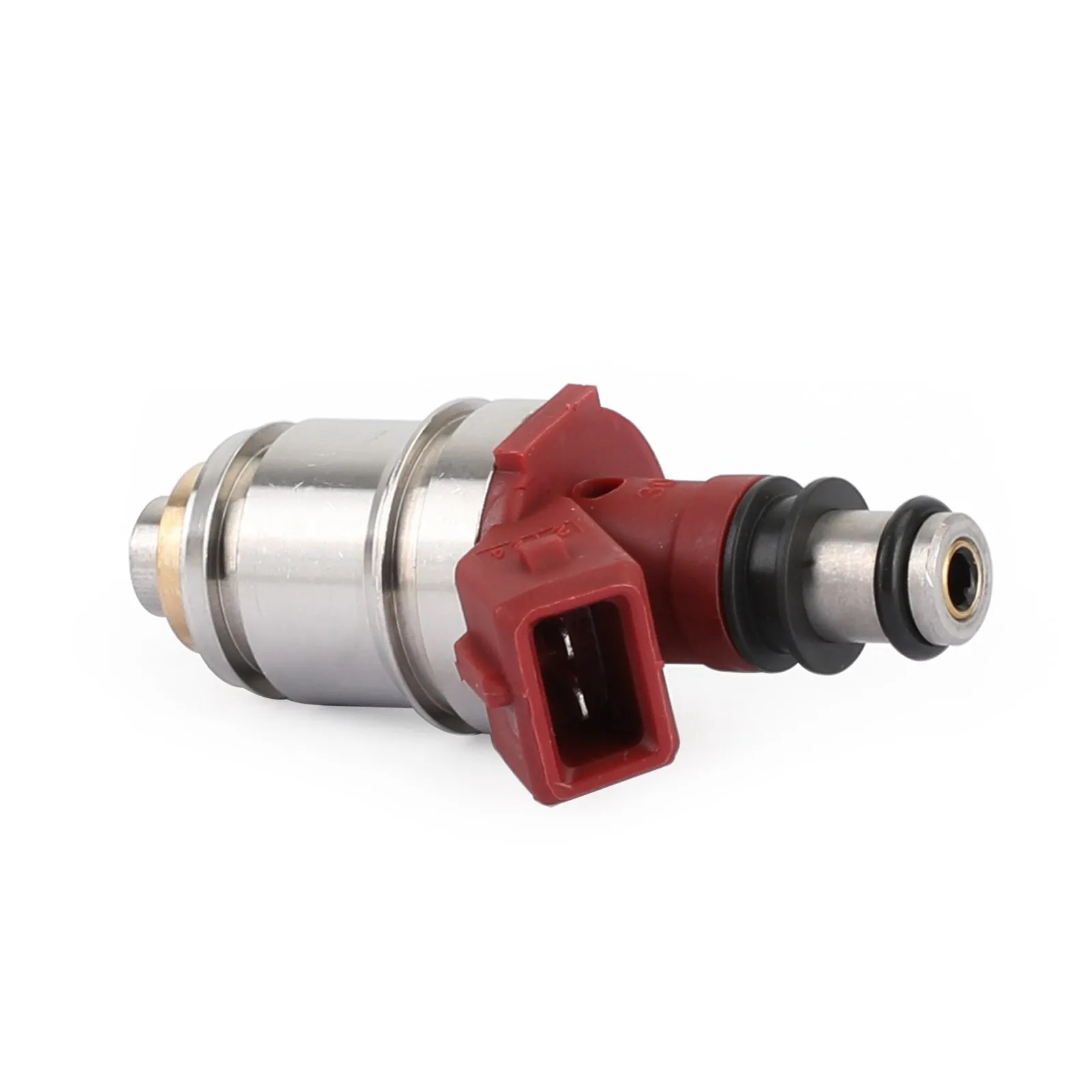 Artudatech 4 шт. Топливные форсунки 16600-86G00 для Nissan пикап D21 2.4L I4 1990-1995 16600-86G10 JS21-1 |