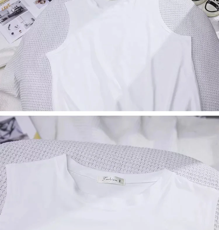 Три Рекс 3rd майка подарки на день рождения третьей динозавр 3 года женская одежда