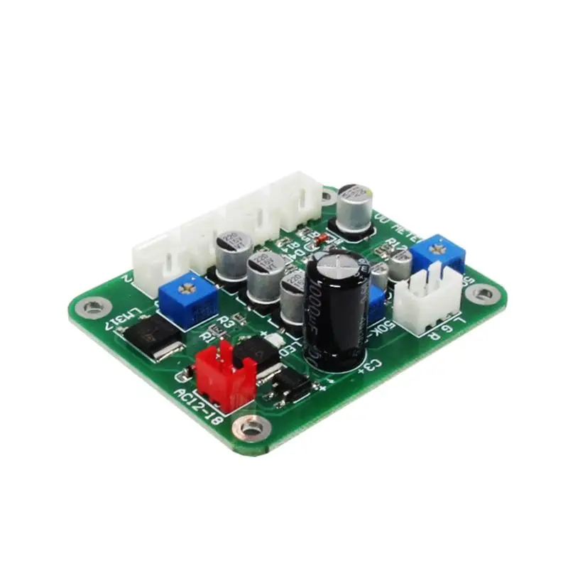 2 шт. панель УФ теплая задняя подсветка запись + прочный Модуль платы драйвера