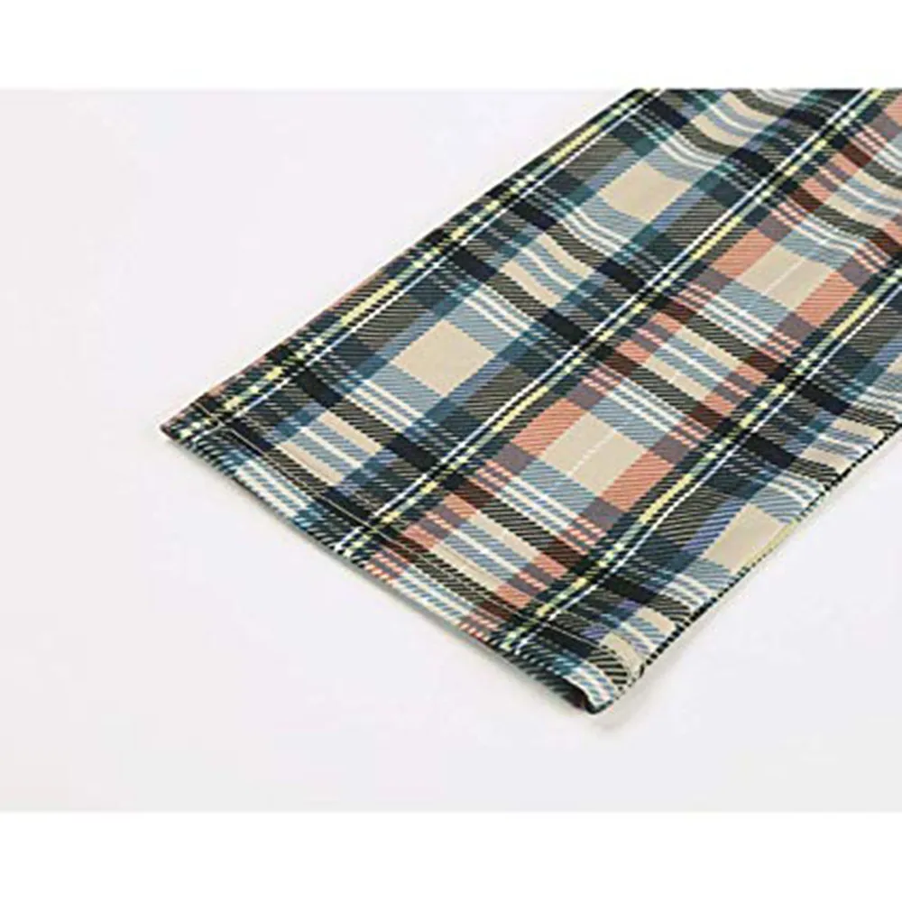 KLV модные женские блузки 2020 полиэстер Туника Женская Повседневная рубашка на