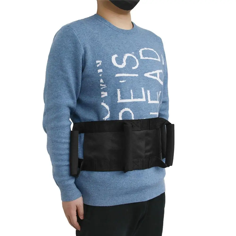 Регулируемый ремень безопасности для мотоцикла |