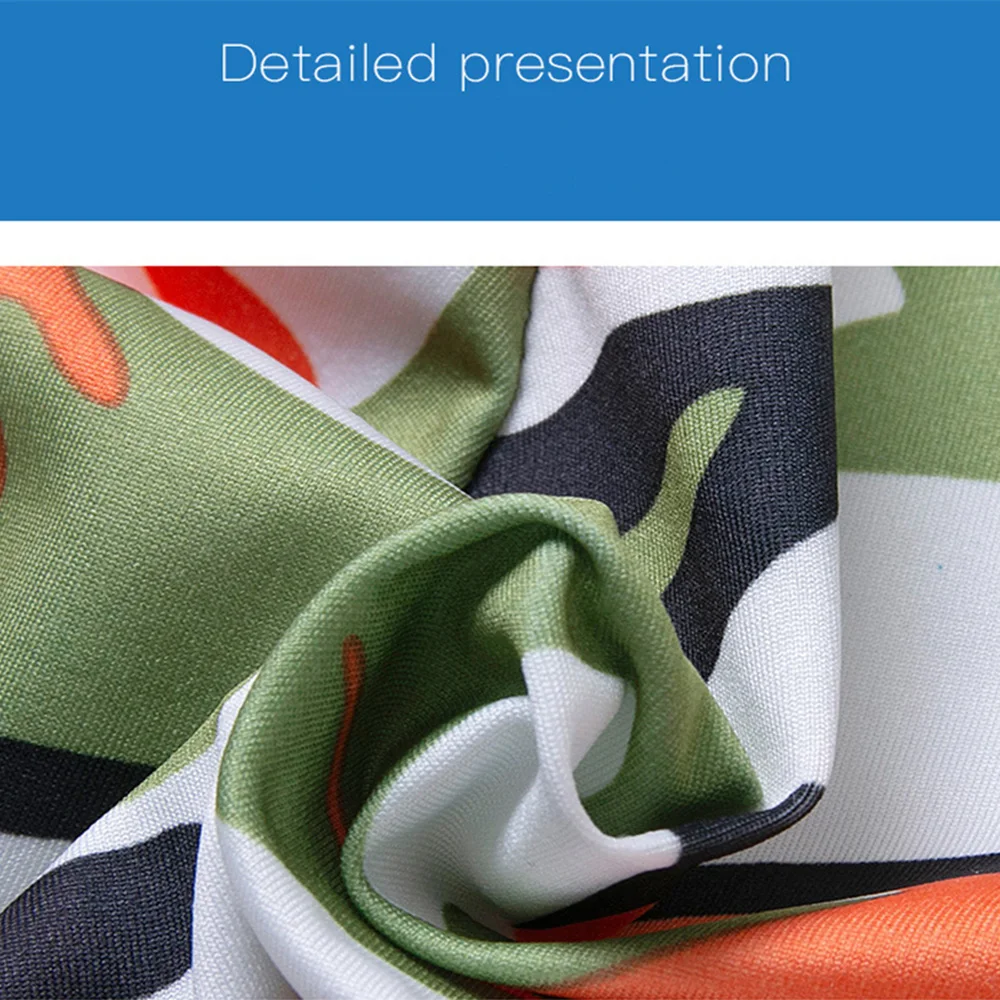 Спортивная шапка унисекс модная быстросохнущая для шлема с защитой от пота