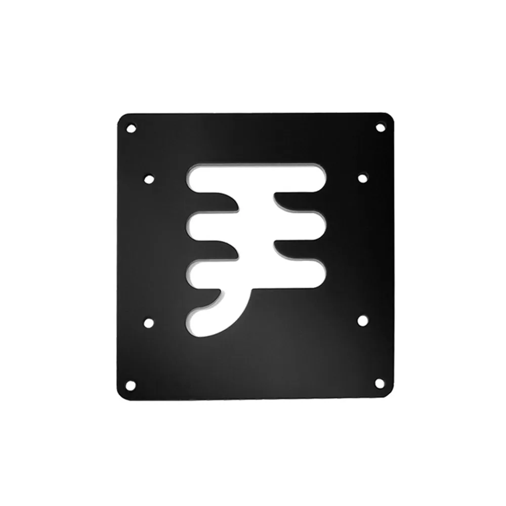 Sequence Panel For Thrustmaster T300RS/GT H Gear Shifter Logitech G29 G25 G27 G920 Steering Wheel ETS2 Sim Racing Games | Электроника