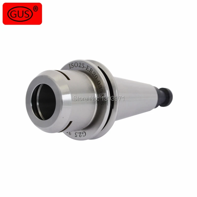 GUS ISO25 ISO20 ER16 ER20 SK10 035MS 35L Beijing станок для тонкой резьбы из нержавеющей стали Ручка