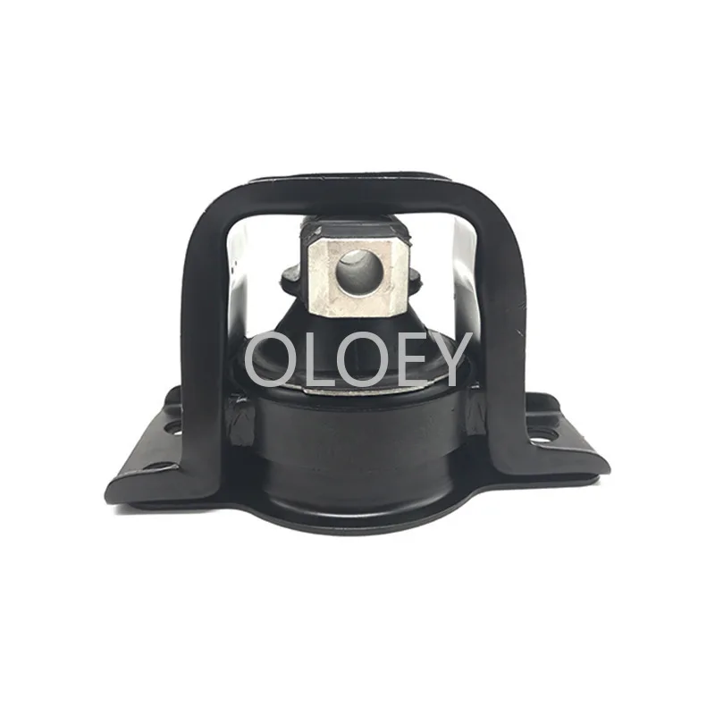 Крепление коробки передач двигателя 11210 ED800 EL01A EL00A для NISSAN SENTRA 2007 2008 2009 2010 2011 2012|Вал