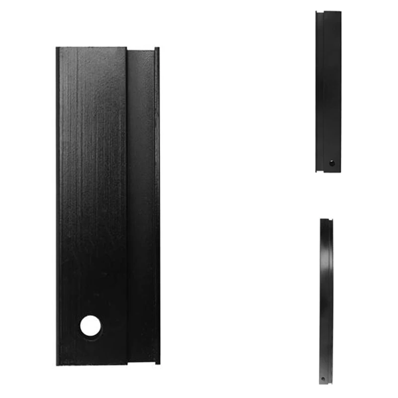 

Fretbar Understring Leveler Fret Sanding Leveling Beam File Bar Luthier Tool for Guitar Bass Repair Maintenance