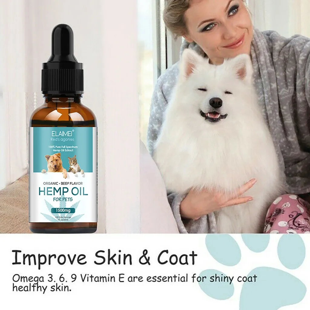 Конопляное масло снятие боли массаж эфирное уход за питомцами улучшение сна